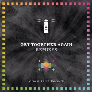 VA - Get Together Again Remixes [10280498]